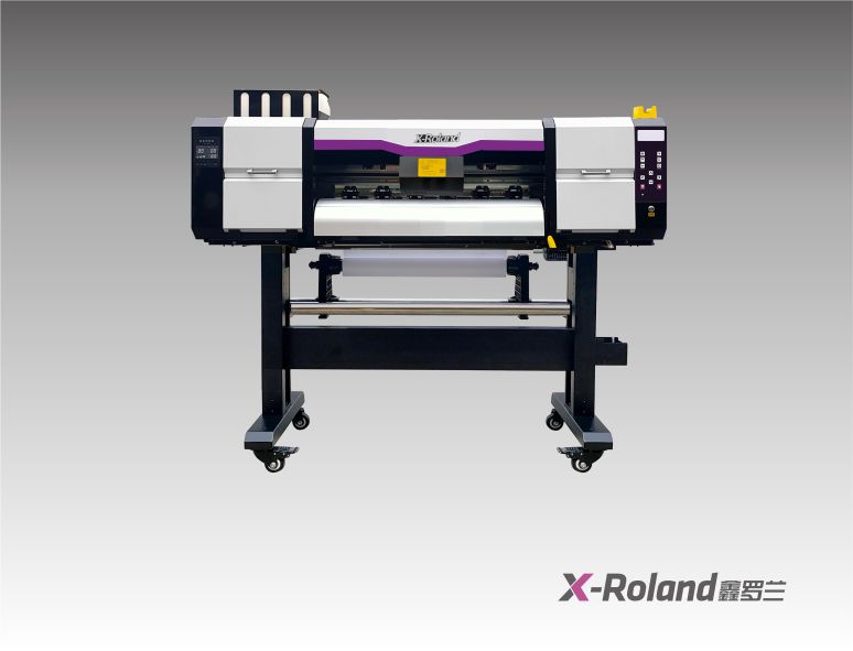 650WX燙畫機(jī) 雙頭  四頭3200噴頭